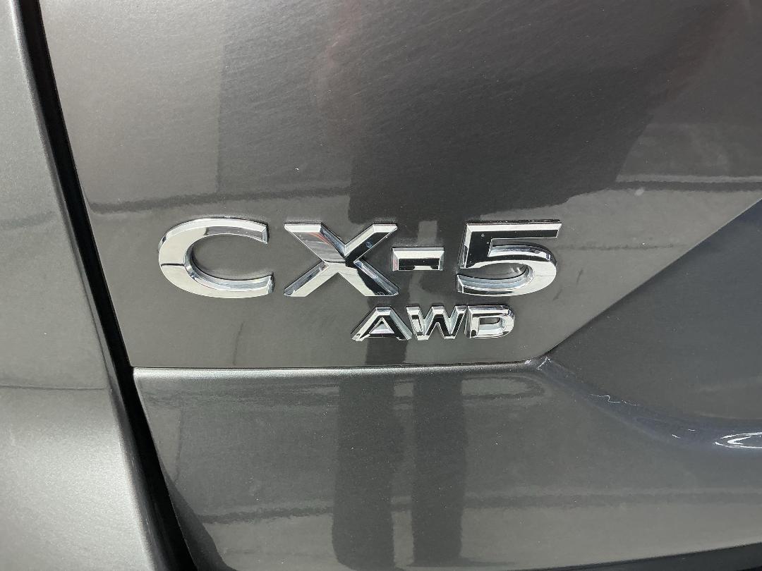 Photo '29' of Mazda CX-5