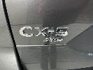 Thumbnail '29' of Mazda CX-5