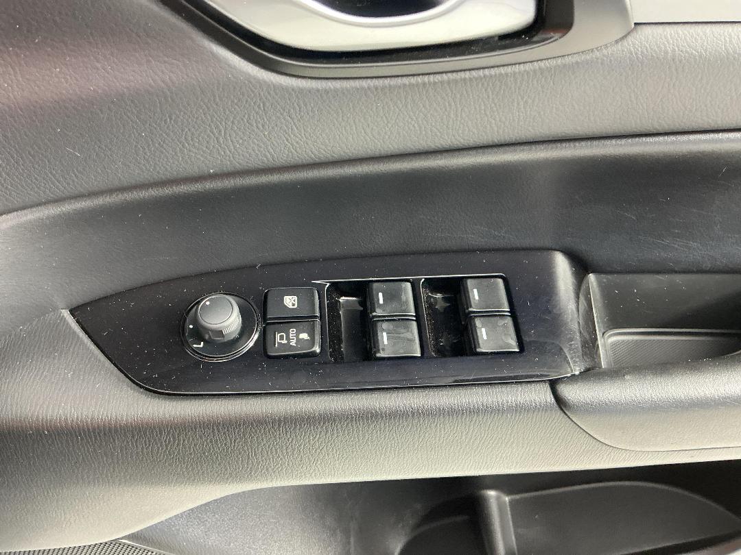 Photo '26' of Mazda CX-5