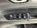 Thumbnail '26' of Mazda CX-5