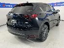 Thumbnail '7' of Mazda CX-5