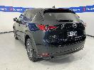Thumbnail '5' of Mazda CX-5