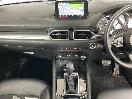 Thumbnail '18' of Mazda CX-5