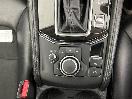 Thumbnail '23' of Mazda CX-5