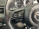 Thumbnail '24' of Mazda CX-5