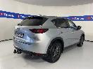 Thumbnail '7' of Mazda CX-5