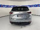 Thumbnail '6' of Mazda CX-5