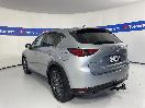 Thumbnail '5' of Mazda CX-5