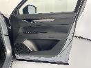 Thumbnail '15' of Mazda CX-5