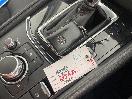 Thumbnail '22' of Mazda CX-5
