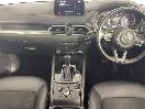 Thumbnail '18' of Mazda CX-5