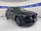 Thumbnail '1' of Mazda CX-5
