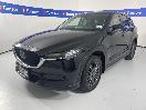 Thumbnail '4' of Mazda CX-5