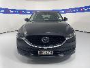 Thumbnail '2' of Mazda CX-5