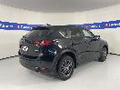 Thumbnail '7' of Mazda CX-5