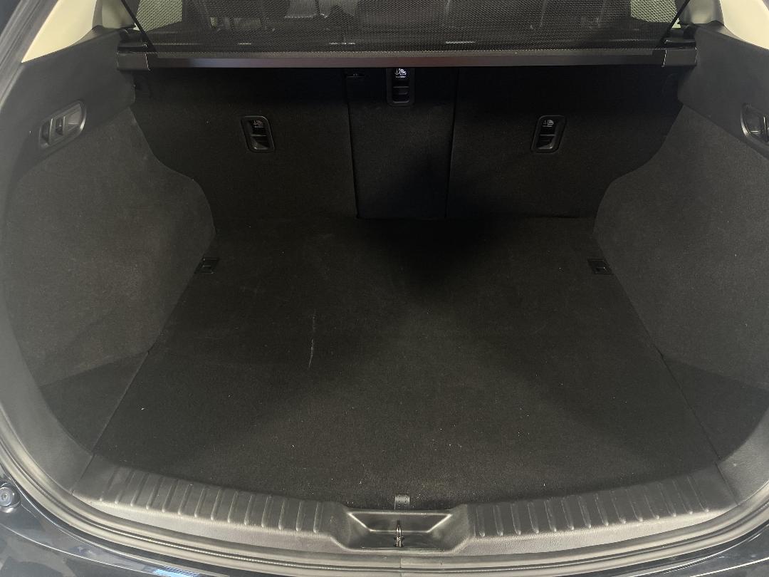 Photo '14' of Mazda CX-5 Photo '14' of Mazda CX-5