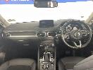 Thumbnail '17' of Mazda CX-5