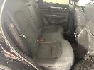 Thumbnail '20' of Mazda CX-5