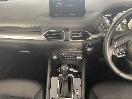 Thumbnail '18' of Mazda CX-5