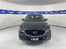 Thumbnail '2' of Mazda CX-5