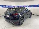 Thumbnail '7' of Mazda CX-5