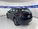 Thumbnail '5' of Mazda CX-5
