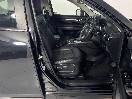 Thumbnail '16' of Mazda CX-5