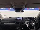 Thumbnail '17' of Mazda CX-5