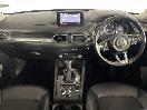 Thumbnail '18' of Mazda CX-5