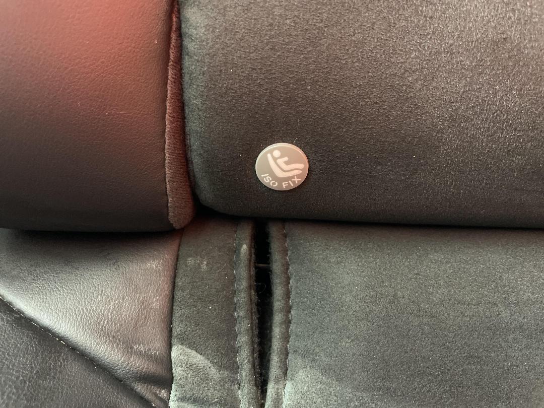 Photo '23' of Mazda CX-5