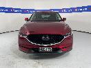 Thumbnail '2' of Mazda CX-5