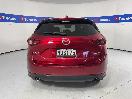 Thumbnail '6' of Mazda CX-5