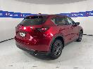 Thumbnail '7' of Mazda CX-5