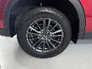 Thumbnail '12' of Mazda CX-5