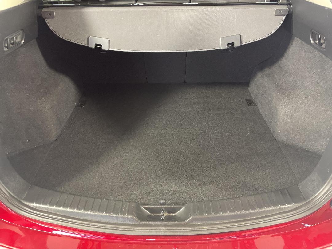 Photo '14' of Mazda CX-5 Photo '14' of Mazda CX-5