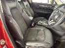 Thumbnail '16' of Mazda CX-5