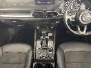 Thumbnail '18' of Mazda CX-5