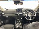 Thumbnail '17' of Mazda CX-5