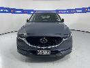 Thumbnail '2' of Mazda CX-5