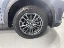 Thumbnail '9' of Mazda CX-5