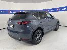 Thumbnail '7' of Mazda CX-5