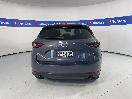 Thumbnail '6' of Mazda CX-5