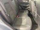 Thumbnail '20' of Mazda CX-5