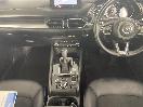 Thumbnail '18' of Mazda CX-5