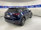 Thumbnail '7' of Mazda CX-5