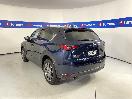 Thumbnail '5' of Mazda CX-5