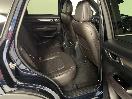 Thumbnail '20' of Mazda CX-5