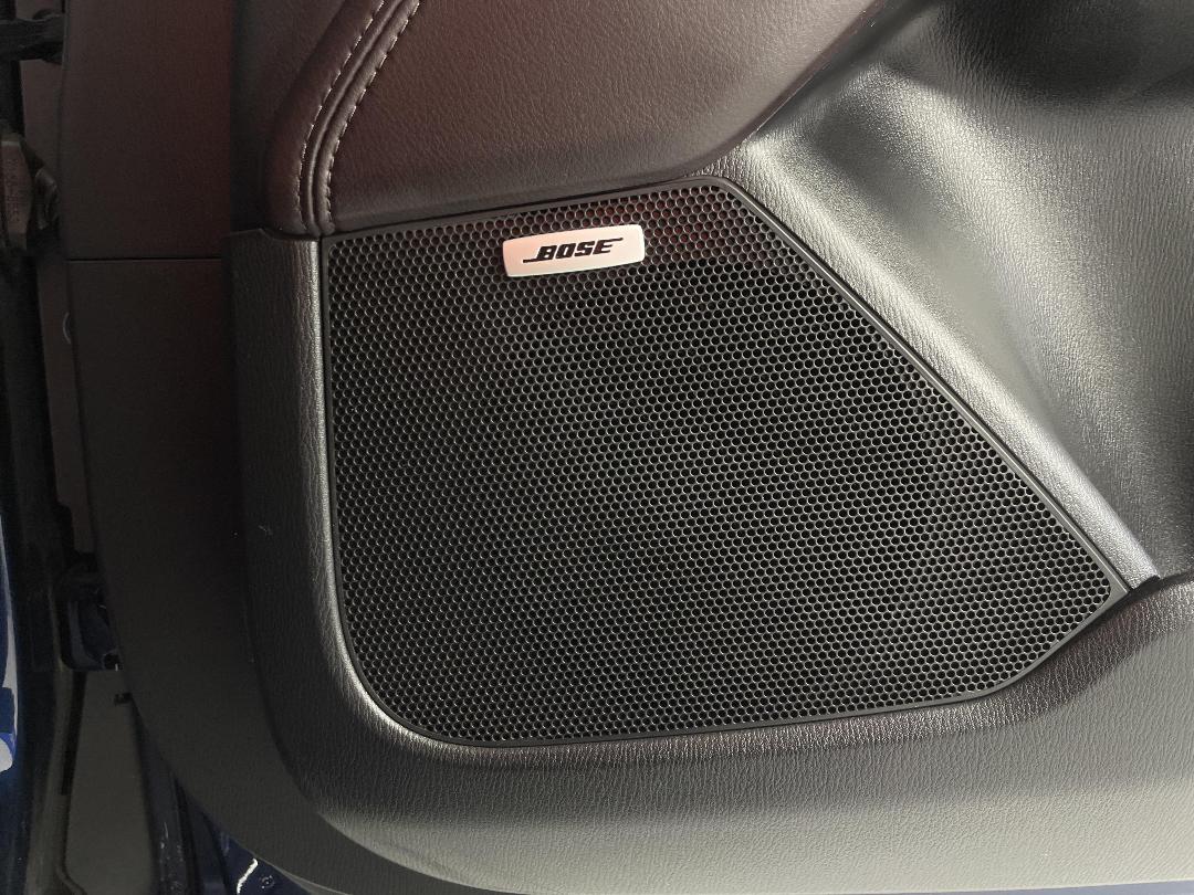 Photo '25' of Mazda CX-5 Photo '25' of Mazda CX-5