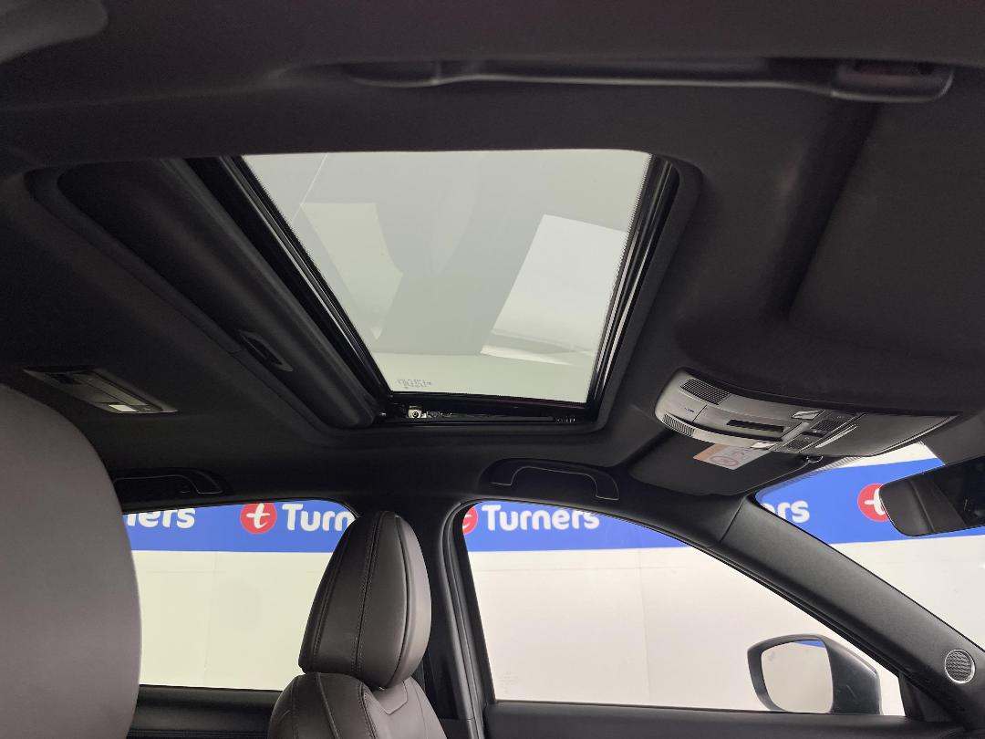 Photo '26' of Mazda CX-5 Photo '26' of Mazda CX-5