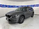 Thumbnail '4' of Mazda CX-5